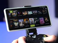 Стриймингът през GeForce Now при 120fps вече за всички съвместими телефони с Android