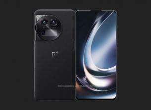 OnePlus 12 ще предложи огромна батерия и впечатляващ дисплей