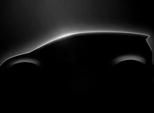 Volkswagen обещава евтин електрически автомобил на изненадваща цена