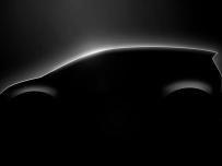 Volkswagen обещава евтин електрически автомобил на изненадваща цена