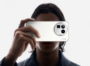 Realme GT 8 Pro с международен дебют на 20 ноември