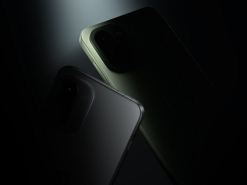 OnePlus разработва „народен телефон” с огромна батерия