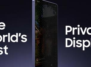 Влошава ли качеството на картината Privacy Display в Galaxy S26 Ultra?