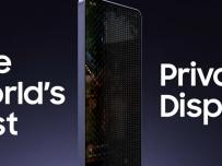 Влошава ли качеството на картината Privacy Display в Galaxy S26 Ultra?