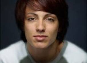 Ивет Лалова става лице на 