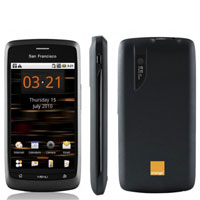 Нов телефон с Android и марката на Orange