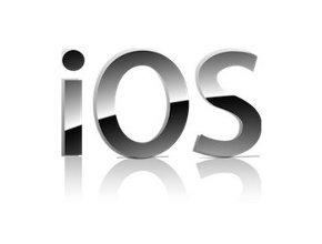 Най-новият ъпдейт за iOS елиминира приложенията за отключване