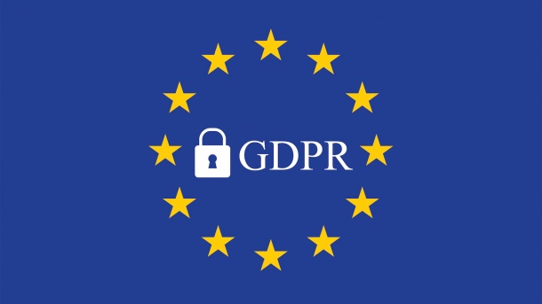 Google и Facebook обвинени в нарушаване на GDPR