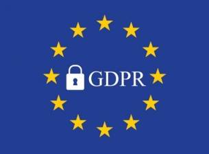 Google и Facebook обвинени в нарушаване на GDPR