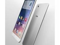 Нови изображения и видео на Oppo R7 показват свръхтънък метален корпус