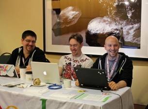 Google ще раздаде над 2,7 милиона долара по време на Pwnium 4