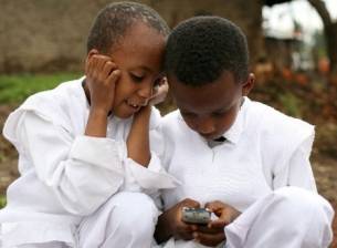 Етиопия забрани използването на VoIP услуги със закон