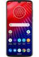 Motorola Moto Z4