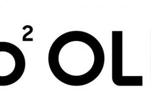 OLED дисплеят в Samsung Galaxy Z Fold3 консумира по-малко енергия