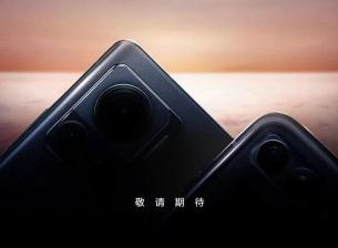 Motorola обяви кога ще представи третото поколение на Razr 