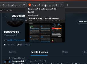 Google подготвя полезна опция за Chrome