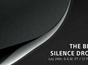 Sony се кани да представи слушалките WF-1000XM5 на 24 юли