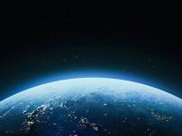 Starlink пуска сателитна услуга за телефони през 2024