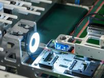 Breezy пуска линия за роботизирано оценяване и обновяване на смартфони