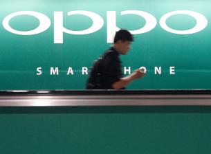 Двa 200МР сензора и 10х телефото обектив – задава се ултимативен Ultra телефон