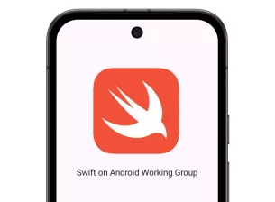Swift вече официално поддържа Android: Apple подава ръка на разработчиците на конкурентната платформа