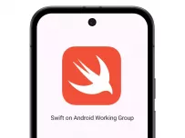 Swift вече официално поддържа Android: Apple подава ръка на разработчиците на конкурентната платформа