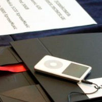 Nokia 5800 XpressMusic и 5220 XpressMusic повеждат в тест на музикални устройства