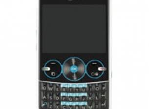 LG GW300 е евтин телефон с QWERTY