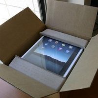 Доставките на iPad 2 може да започнат още през февруари