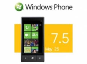 Microsoft ще разкаже повече за бъдещето на Windows Phone на 25 май