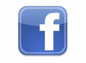 Проблем с последната версия на Facebook за Android