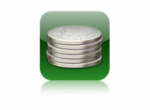 Apple иска да патентова система за закупуване на съдържание през приложение