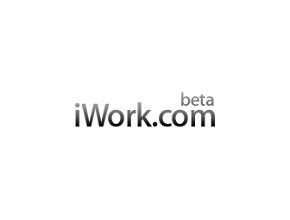Apple спира iWork.com на 31 юли