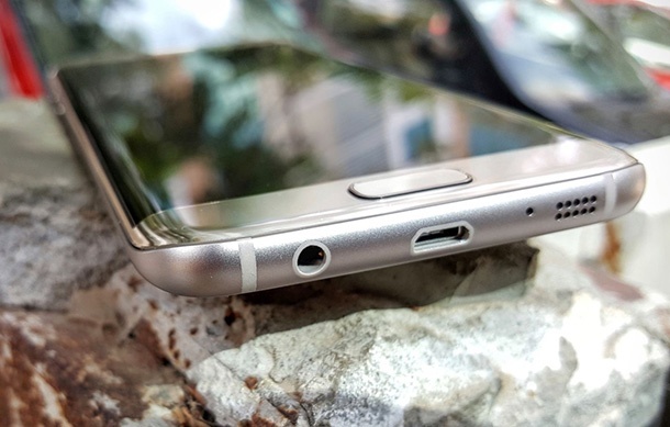 Xiaomi и Huawei ще пуснат телефони с извити дисплеи от LG и Samsung