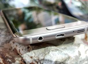 Xiaomi и Huawei ще пуснат телефони с извити дисплеи от LG и Samsung