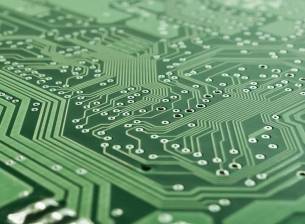 Huawei ще използва SLP технология във флагманските си устройства