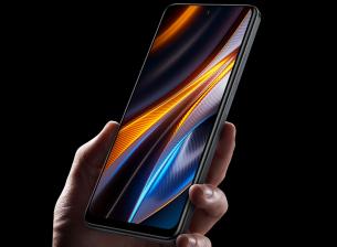 MIUI 14 достига до тези модели на POCO