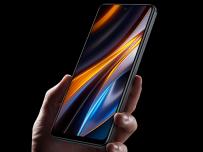 MIUI 14 достига до тези модели на POCO