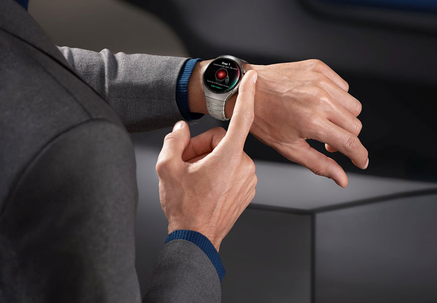 Има ли разминаване между самооценката ни и реалността по отношение на здравните показатели?