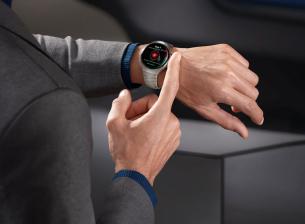 Има ли разминаване между самооценката ни и реалността по отношение на здравните показатели?