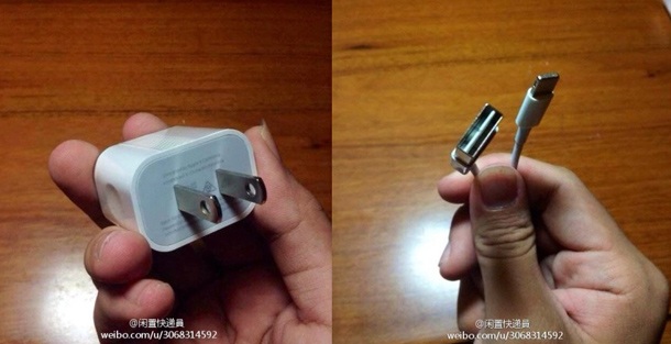 iPhone 6 ще използва нов копроцесор?