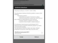 HTC One Max получава ъпдейт с Android 5.0