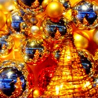 Mobile Bulgaria стана на 4 години!