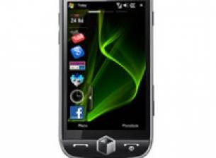 Samsung Omnia II на пазара през октомври