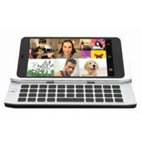 Nokia N9 се появи във видео