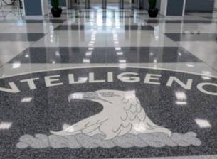 WikiLeaks: ЦРУ е шпионирала и през телевизори на Samsung