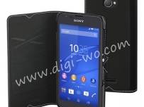 Sony планира по-нетрадиционно представяне на мобилния конгрес