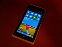 Microsoft пусна SDK за Windows Phone 7.8