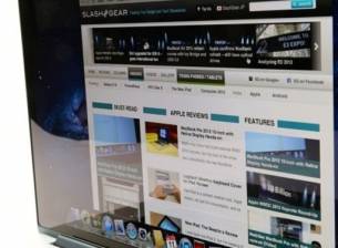 Apple вероятно подготвя и 13