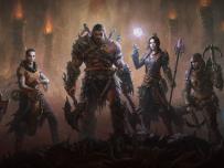 Diablo Immortal дебютира за Android и iOS